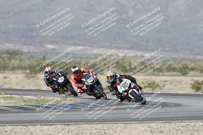 media/Jan-17-2026-CVMA (Sat) [[ab348a895b]]/Race 7- Formula 40 MW and LW/